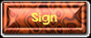 collection de bouton 20 - sign